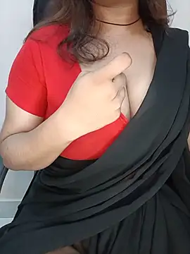 Its-Simran webcam
