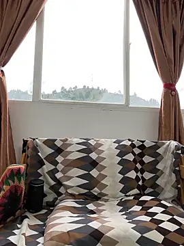 Malkon_Big webcam