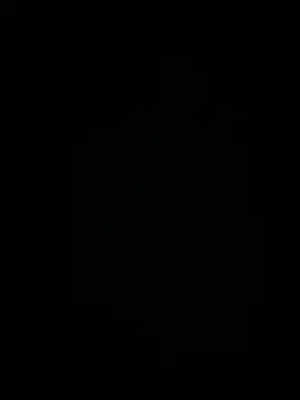Tatiana_O webcam