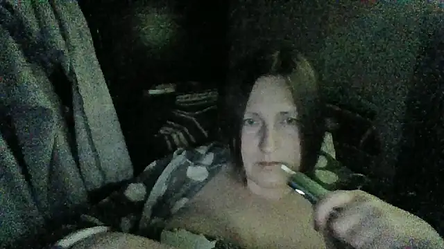 AllaSowinskaya webcam