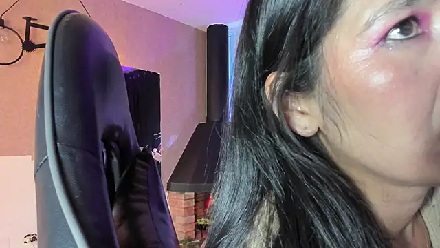 Vicky_Angeel webcam