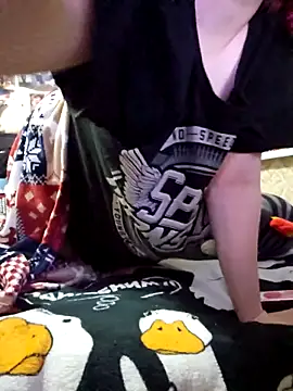 Jane_me0w webcam
