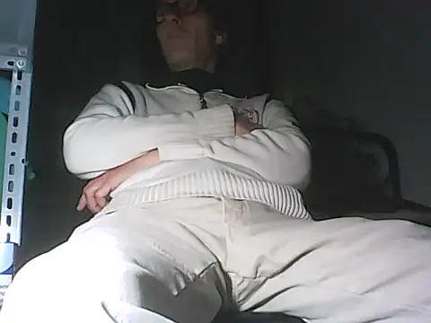 Moro_ra webcam