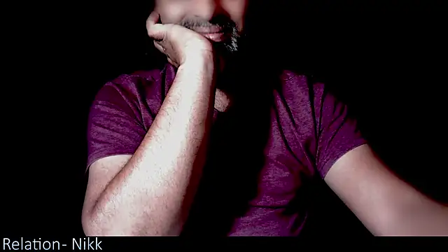 _x_rated_ webcam