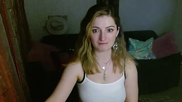 Arielsssplash webcam