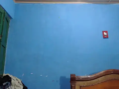 Lauren_baby webcam