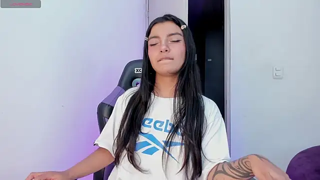 sofi_soft_