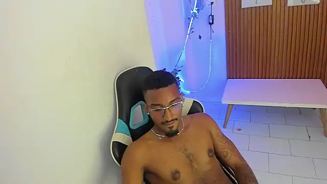 Darwin_mayo webcam