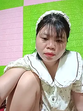 Xuka_lyss webcam
