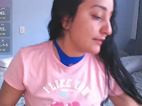 erotic_lov webcam