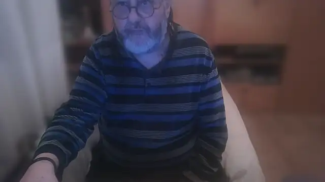 Koldo70