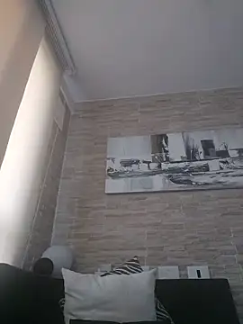 Latiinvenushot webcam