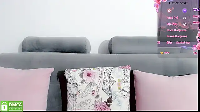 mariana_katto webcam