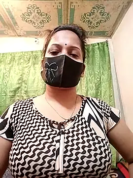 Payel_50