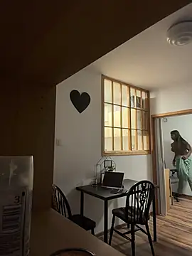 blackhotpartyts live sex cam
