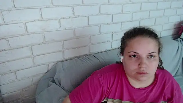 Crazyy_girl_ webcam