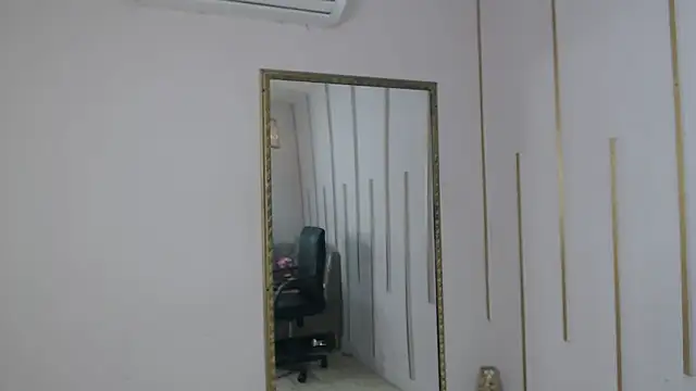 Nayariskaya webcam