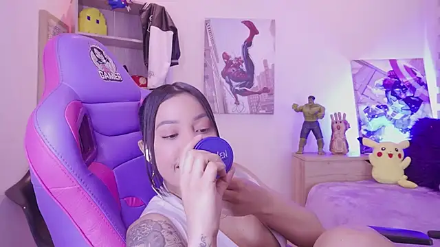 madelyn_rose_ webcam
