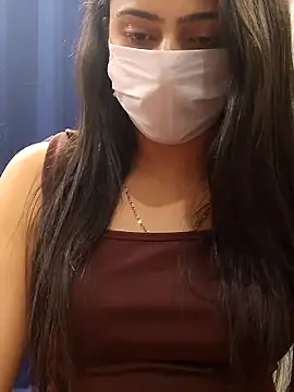 Ivymybae