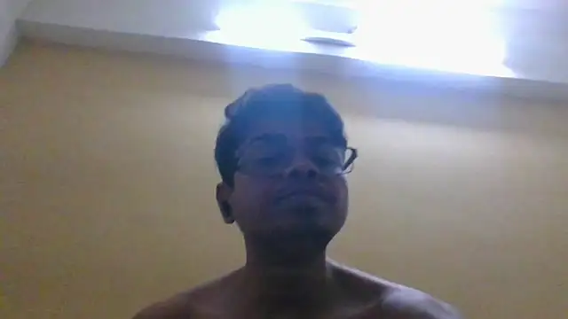 paras5000 webcam