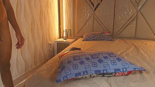 Hotcouple_222 webcam