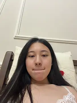 shishi0688 webcam