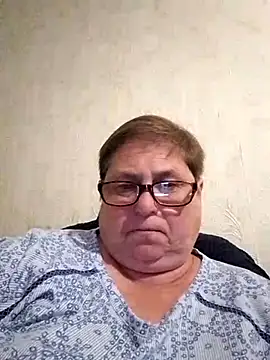 Nikusya-51 webcam