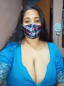Sona_baby91 webcam