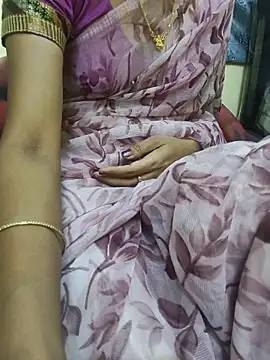 Cuteteluguammmaie webcam