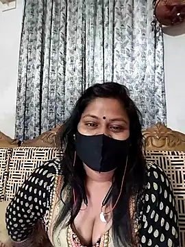 munni-506 webcam
