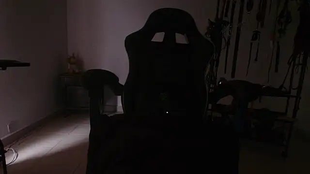 ariannaconnor_ webcam