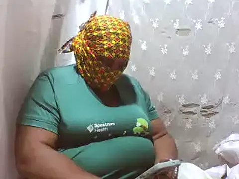 annal_gal webcam