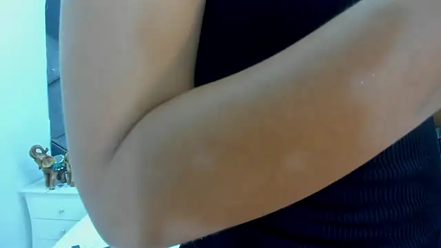 Agatta_Adams webcam