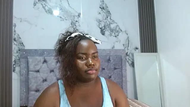 sophie_blake1 webcam