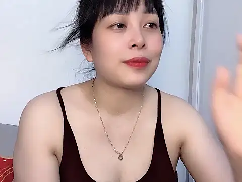 Sx-orgasm-sx webcam