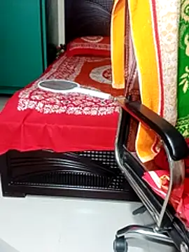 Lok_Sex webcam