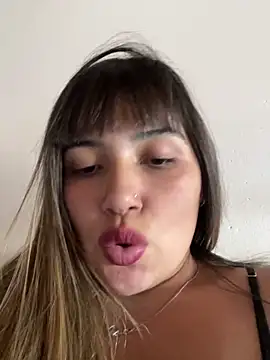 miicbebita webcam