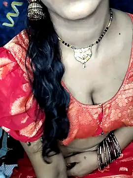Hot_lady234 webcam