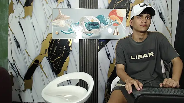 SEXY_BIG_COCK webcam
