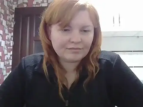KrisryOxNikss webcam