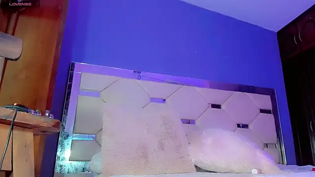 liyenpain01_ webcam