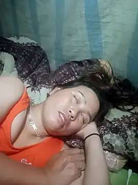 phuongtrinh1 webcam