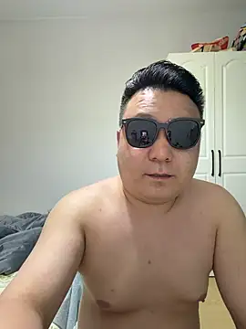 langzi-888 webcam