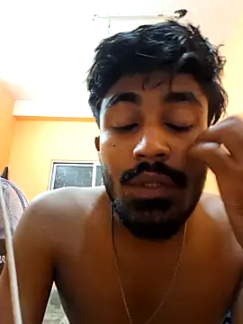 Dick_dude28 webcam