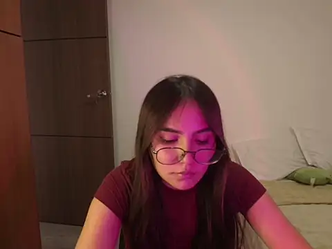 abbyyandmaxx webcam