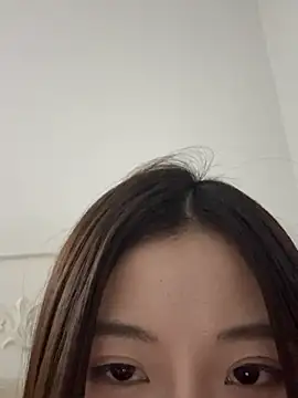 liuliu-x webcam