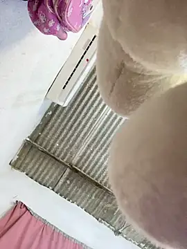 chiki1414 webcam