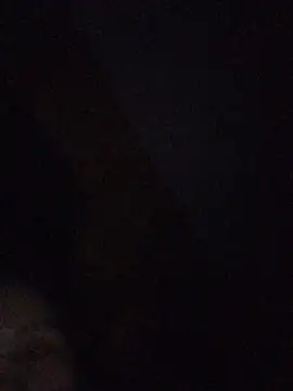 nidejiejie webcam