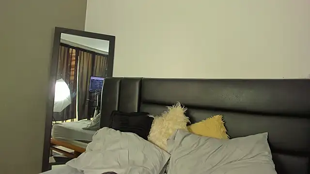 Power_pair webcam