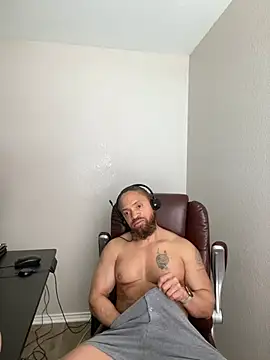 Fathero1time webcam